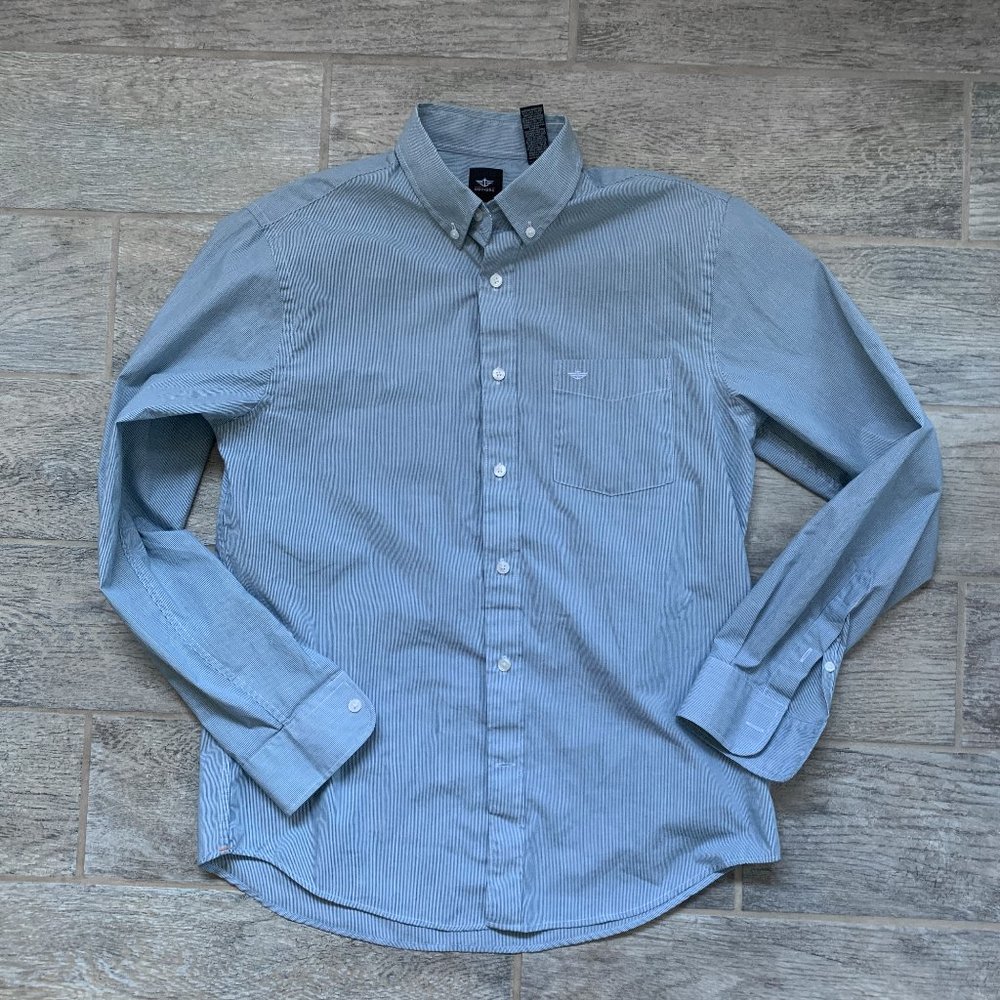 Dockers Shirt